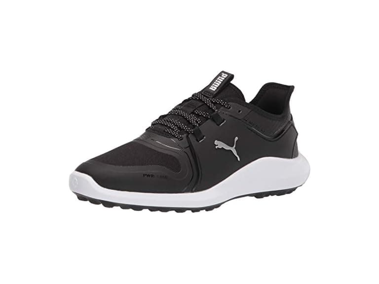 Puma Men's Ignite Fasten8 Golf Shoe (9.5) - Image 1