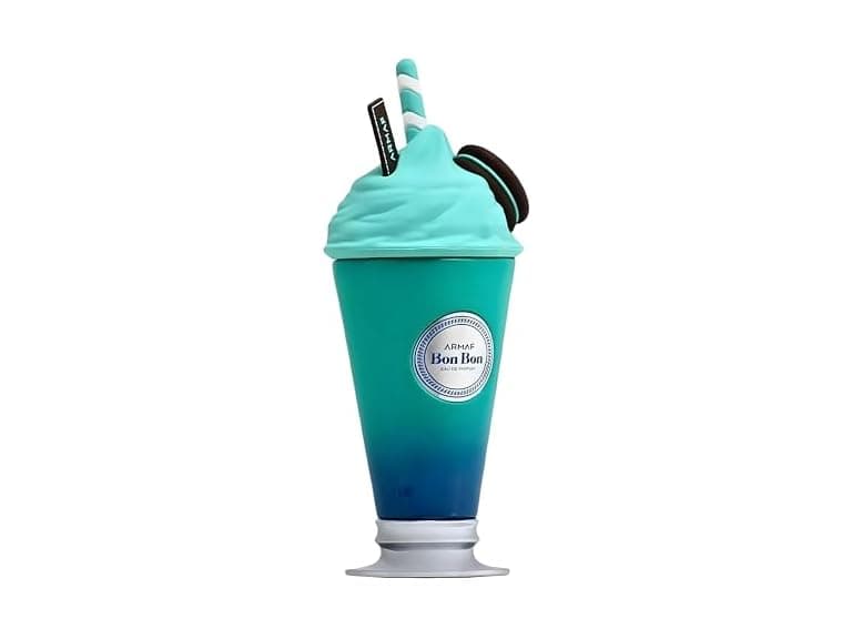 Armaf Bon Bon Eau de Parfum - Image 1