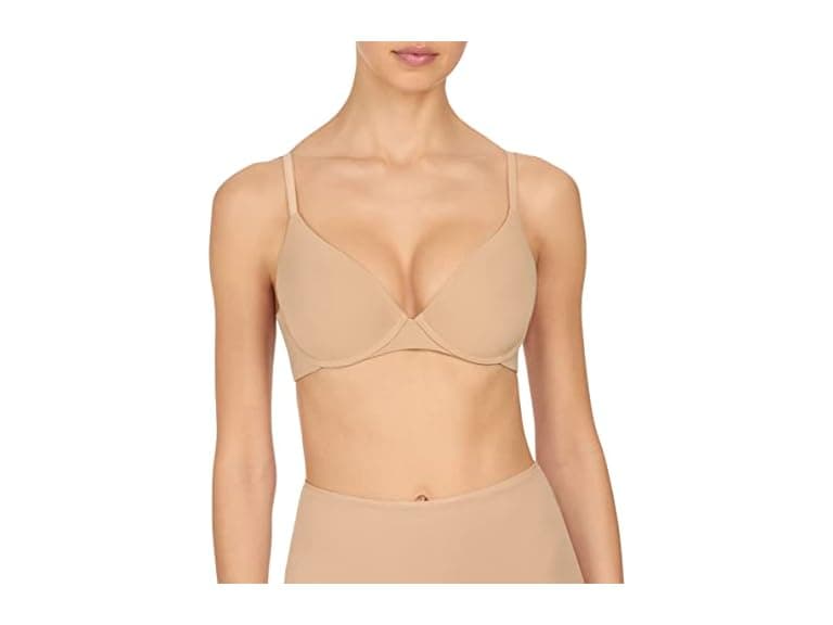 Natori Women (32D) Minimal Convertible - Image 1