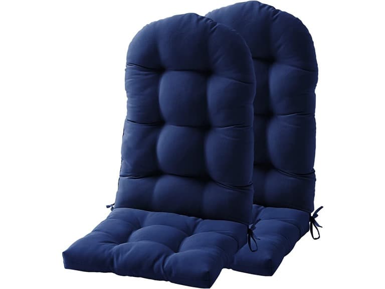 Adirondack & Rocking Chair Cushion - Image 1