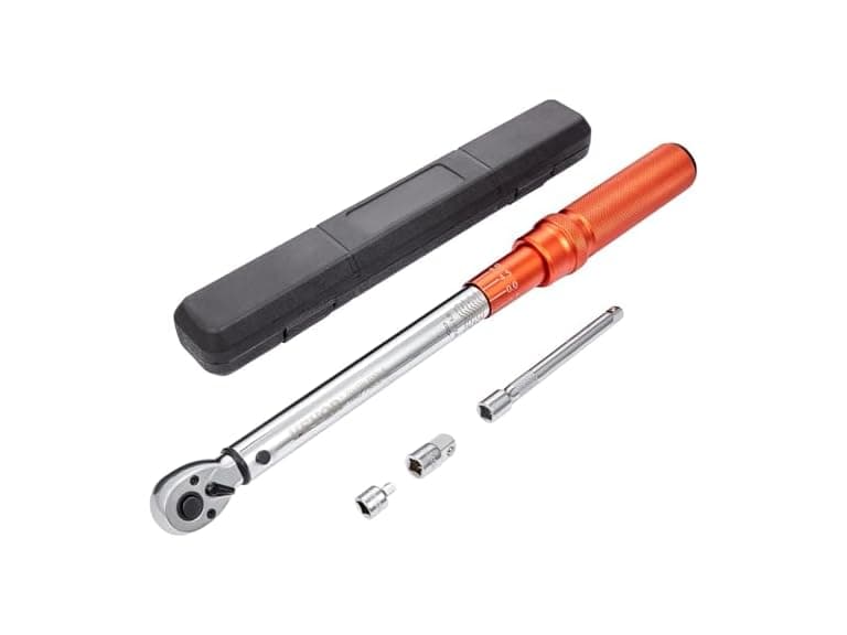 VEVOR Torque Wrench - Image 1