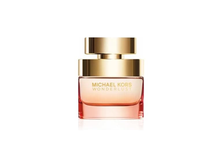 Michael Kors Wonderlust Eau de Parfum - Image 1