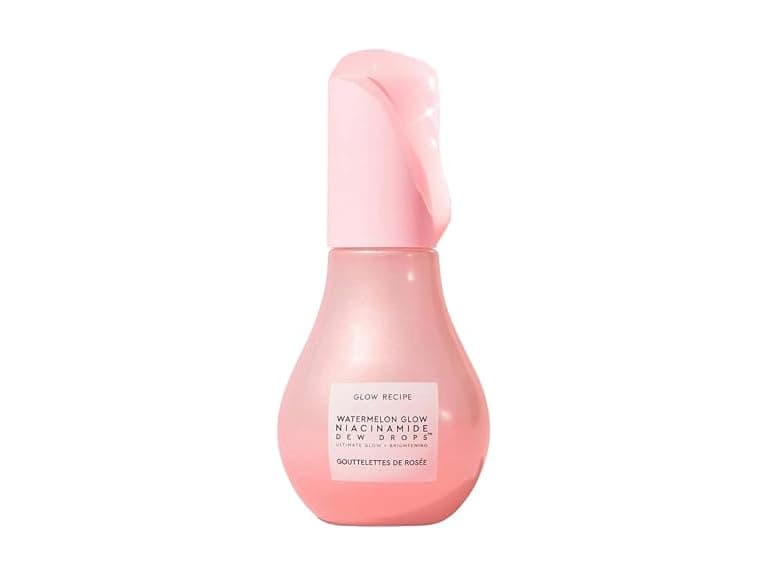 Glow Recipe Niacinamide Dew Drops Face Serum - Image 1
