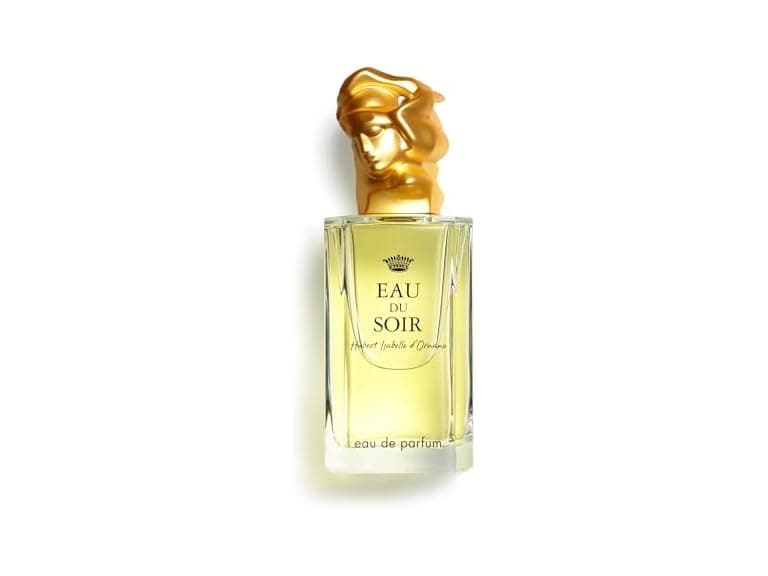 SISLEY 3.3 OZ Eau Du Soir Sisley Edp - Image 1