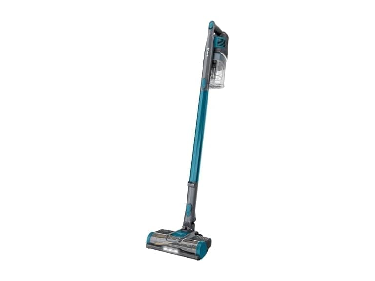 SHARK IZ240 Pet Pro Cordless Vacuum, S&D - Image 1