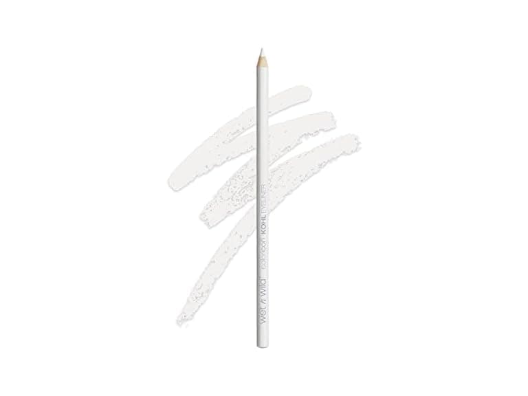 wet n wild Color Icon Kohl Eyeliner Pencil Rich - Image 1