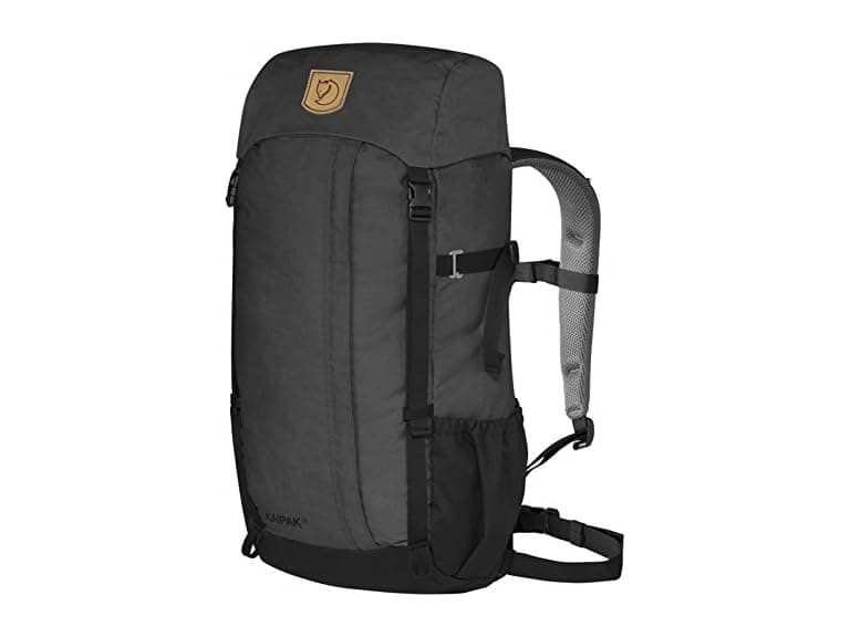 Fjallraven Kaipak 28 Unisex Backpack - Image 1