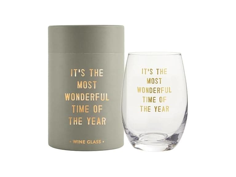 Santa Barbara Design Studio Glass - Image 1