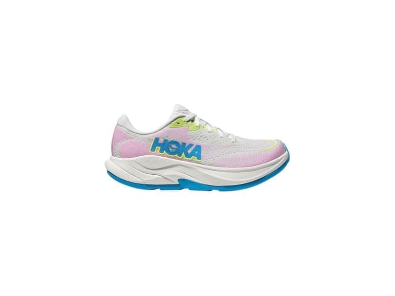 Hoka Rincon 4 Women's Shoes - Image 1