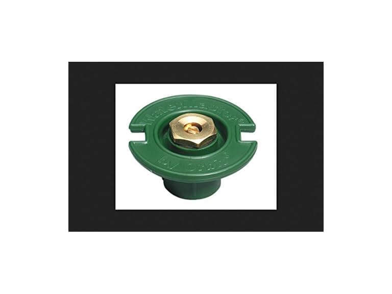 Half-Head Flush Sprinkler - Image 1