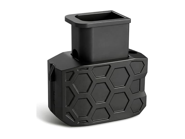 WANPION Magazine Speed Loader - Image 1