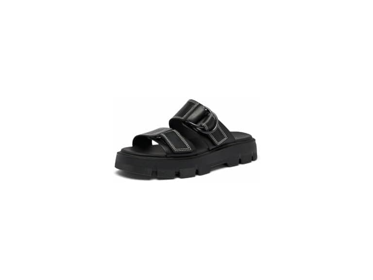 Sorel Women's Rein Contemporary Sandal - Image 1