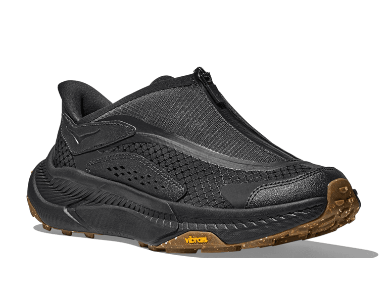Hoka Project Transport Unisex Shoes - Image 1