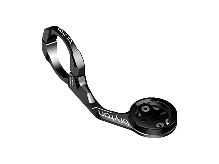 Bryton Altro Sport Aluminum Out Front - Image 1