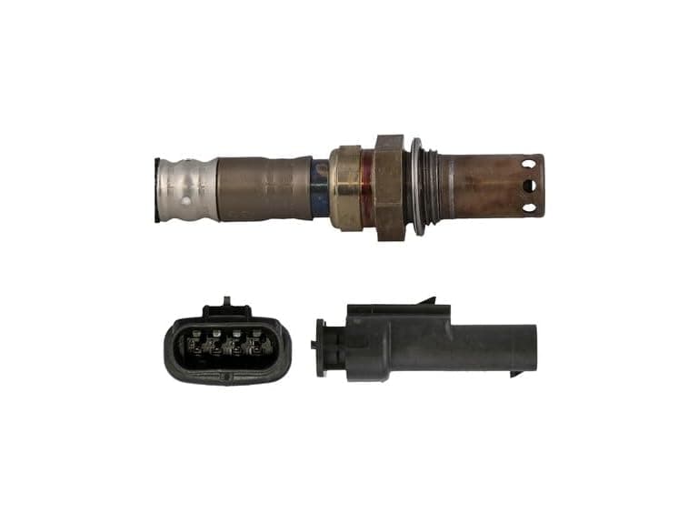 Denso Oxygen Sensor - 234-8080 - Image 1