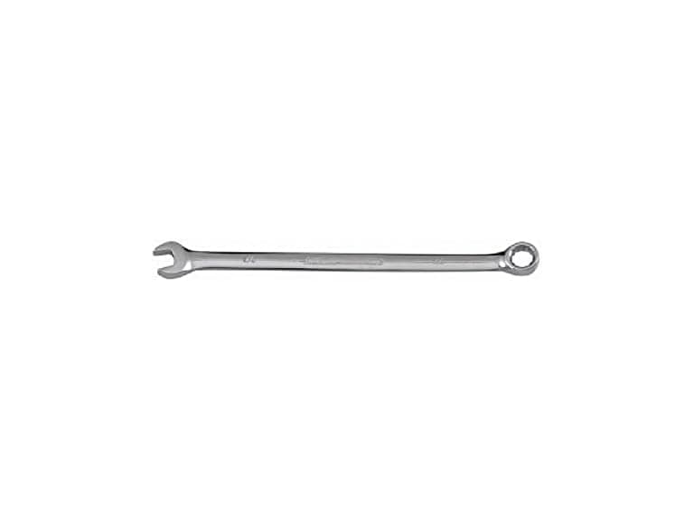 Standard 114116 Mech Combo Wrench - Image 1