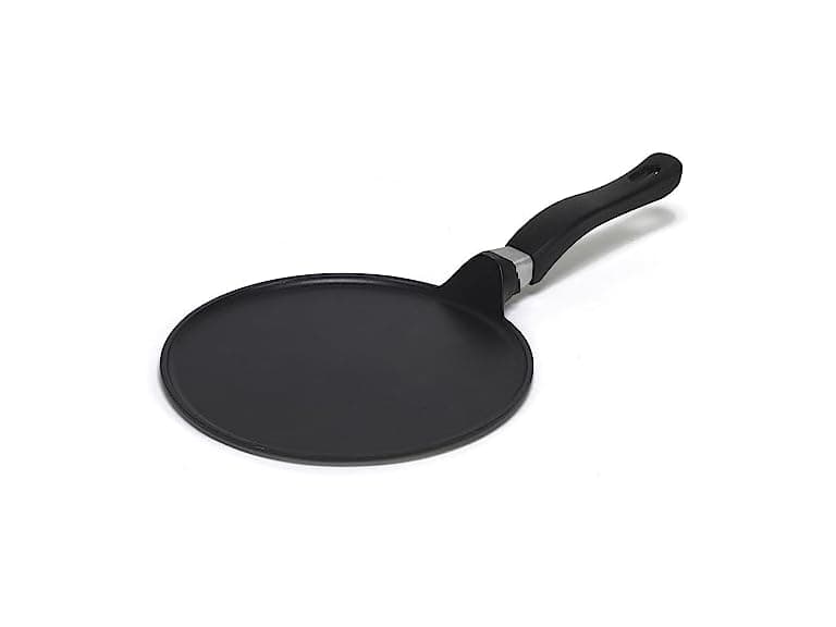 IMUSA USA 9.5" Nonstick Soft Touch - Image 1