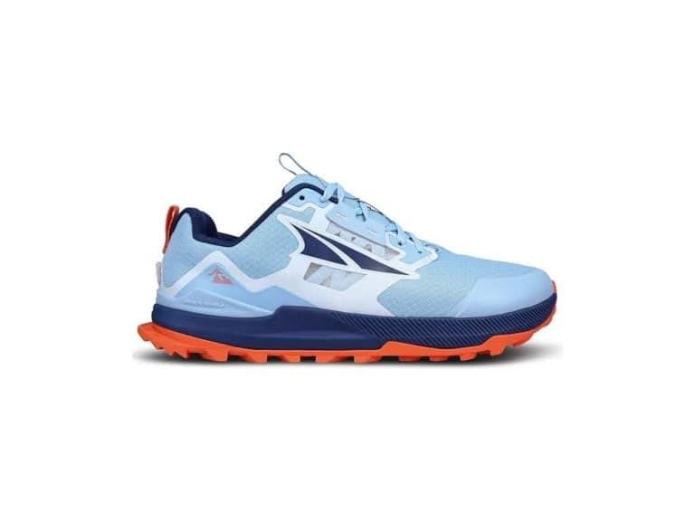Altra Women's Lone Peak 7 Shoes (6.5-7.5, 9.5) - Image 1