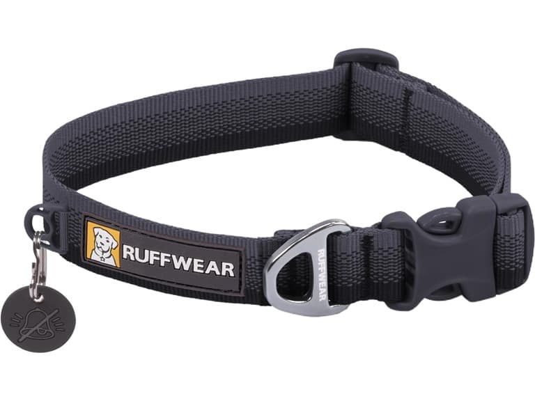 Ruffwear, Front Range Dog Collar - Image 1