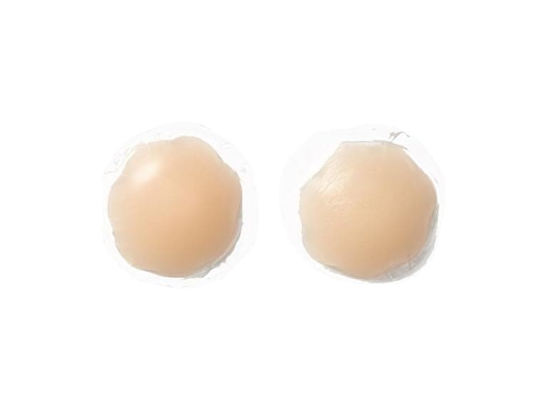 Fashion Forms Women (OS) Ultimate Silicone Petals - Image 1