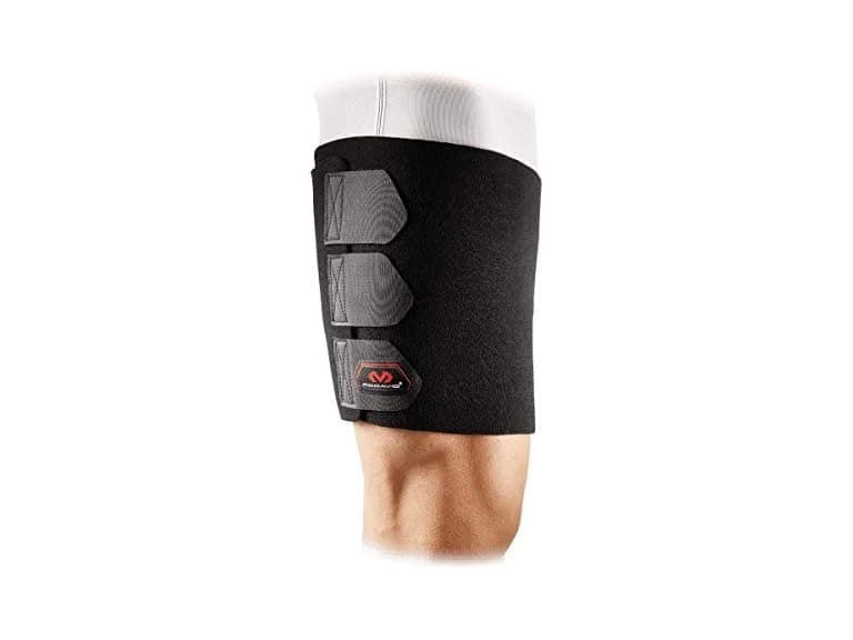 (2-Pack) MCDAVID THIGHT - Image 1
