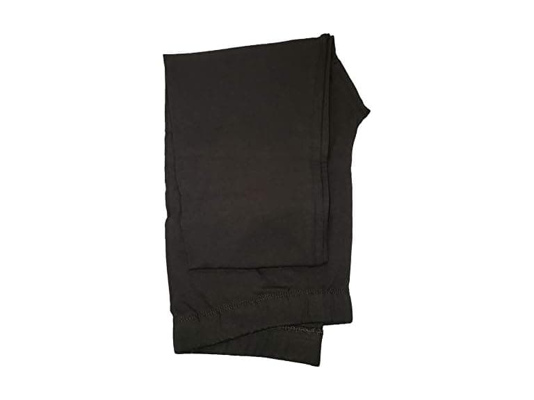 No Boundaries Women Soot Ankle Legging (15-17) - Image 1