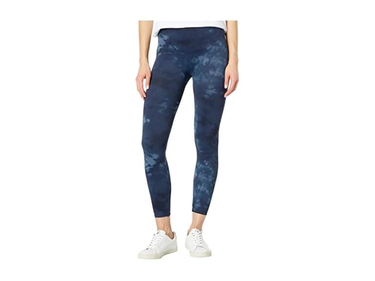 Spanx Women (S) Leggings Look Me Now Leggings - Image 1