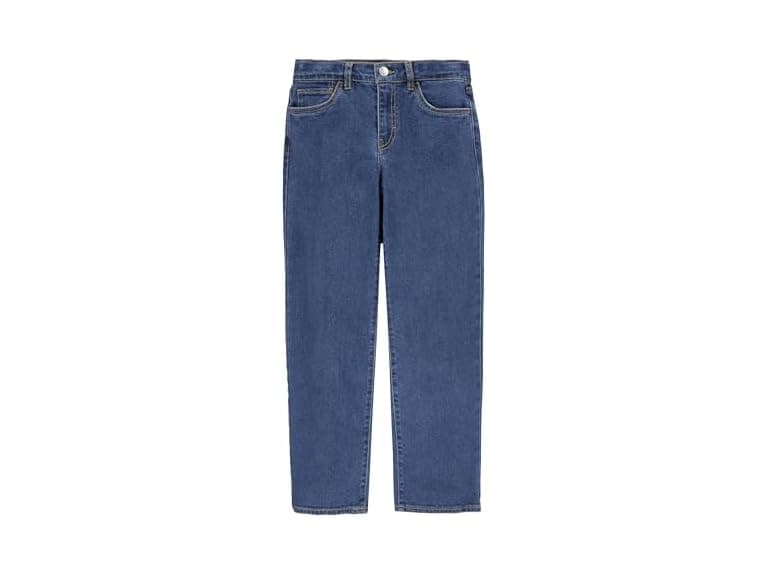 Levi's Women Wide Leg Jeans - Image 1