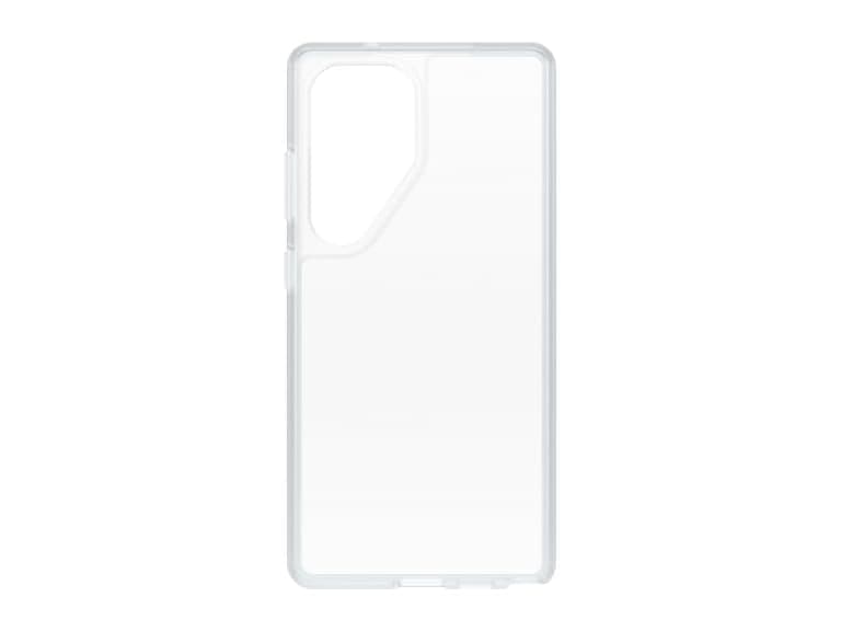 OtterBox Samsung Galaxy S25 Series React Case - Image 1