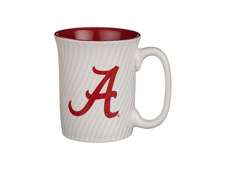 The Memory Company Officially Licensed Alabama - Image 1