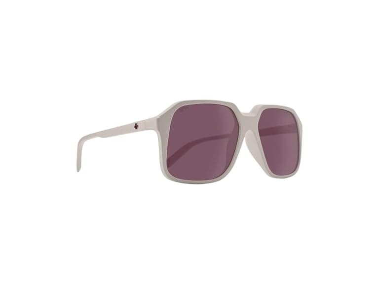 Spy Hot Spot Sunglasses - Image 1
