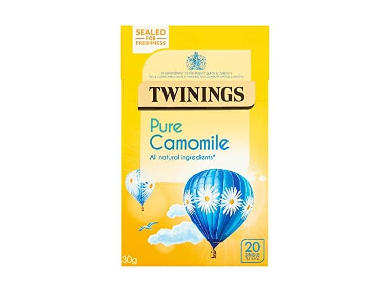 Twinings Tea - Image 1