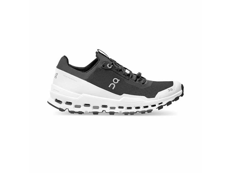On Running Cloudultra Men's Shoes - Image 1