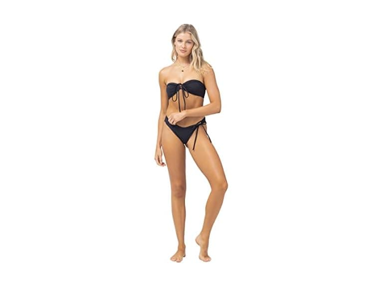 L*Space Women Dawn MD (36b-c) Top - Image 1
