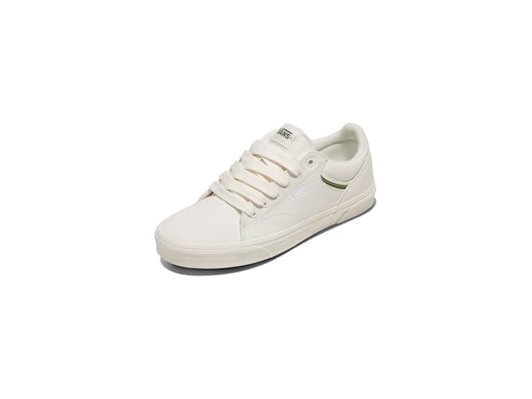 Vans Men's Seldan Shoe - Image 1