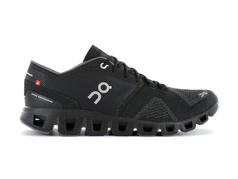 On Running Cloud X2 Men's Shoes - Image 1