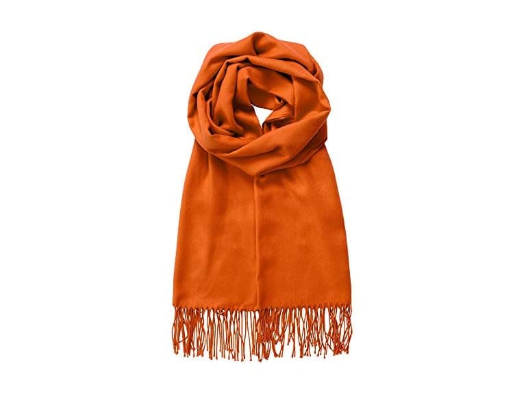 Made By Johnny (OS) MBJ Shawls Wraps Blanket - Image 1