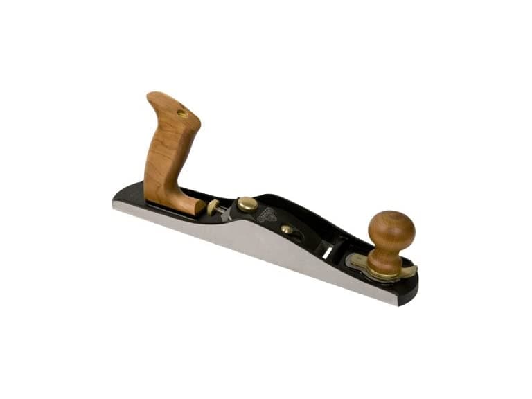 STANLEY Hand Planer - Image 1