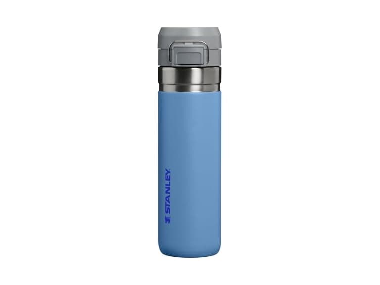 Stanley Quick Flip GO Water Bottle 24oz - Image 1