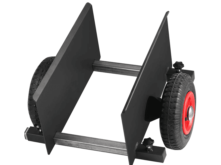 VEVOR Panel Dolly - Image 1
