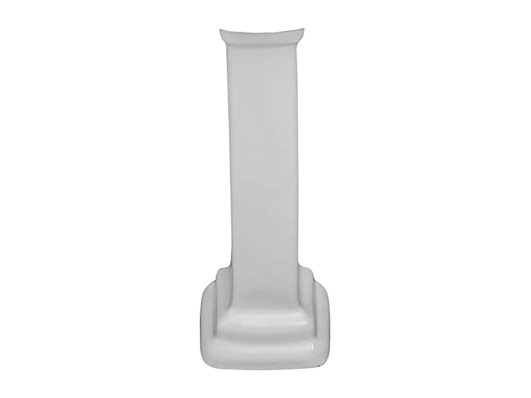 Fine Fixtures Roosevelt Pedestal - Image 1