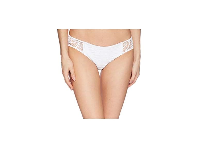 Luli Fama Women (M) Standard L543622 - Image 1