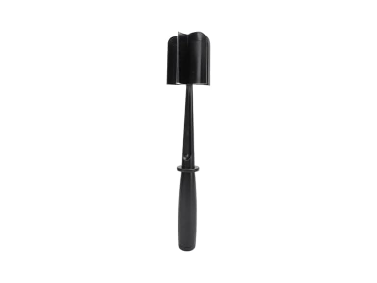 Meat Chopper - Image 1