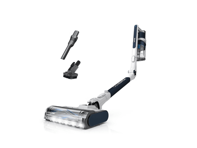 Shark PowerPro Flex Pet Cordless Vacuum - Image 1