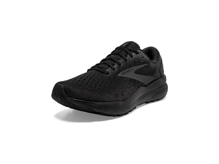 Brooks Brooks Women Ghost 16 - Image 1