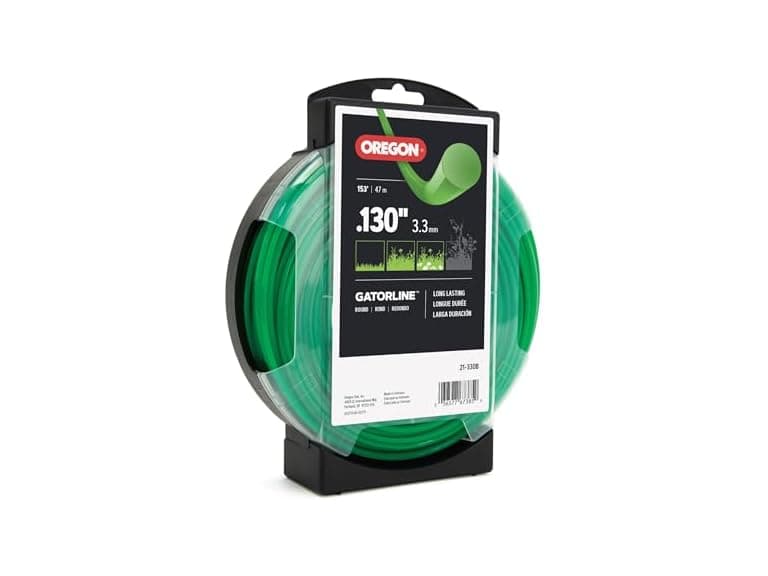 Gatorline Trimmer/Weed Wacker Line - Image 1