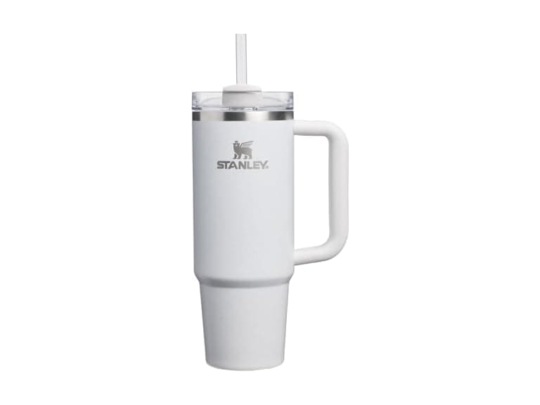 Stanley The Quencher H2.0 FlowState Tumbler 30oz - Image 1