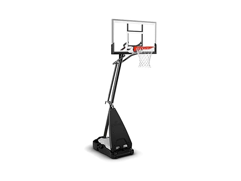 Spalding The Ultimate Hybrid - Image 1