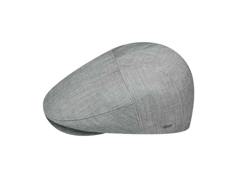 Bailey of Hollywood Slater Cap - Image 1
