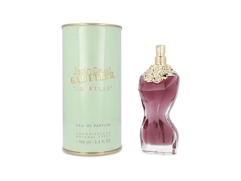 Jean Paul Gaultier La Belle for Women EDP - Image 1